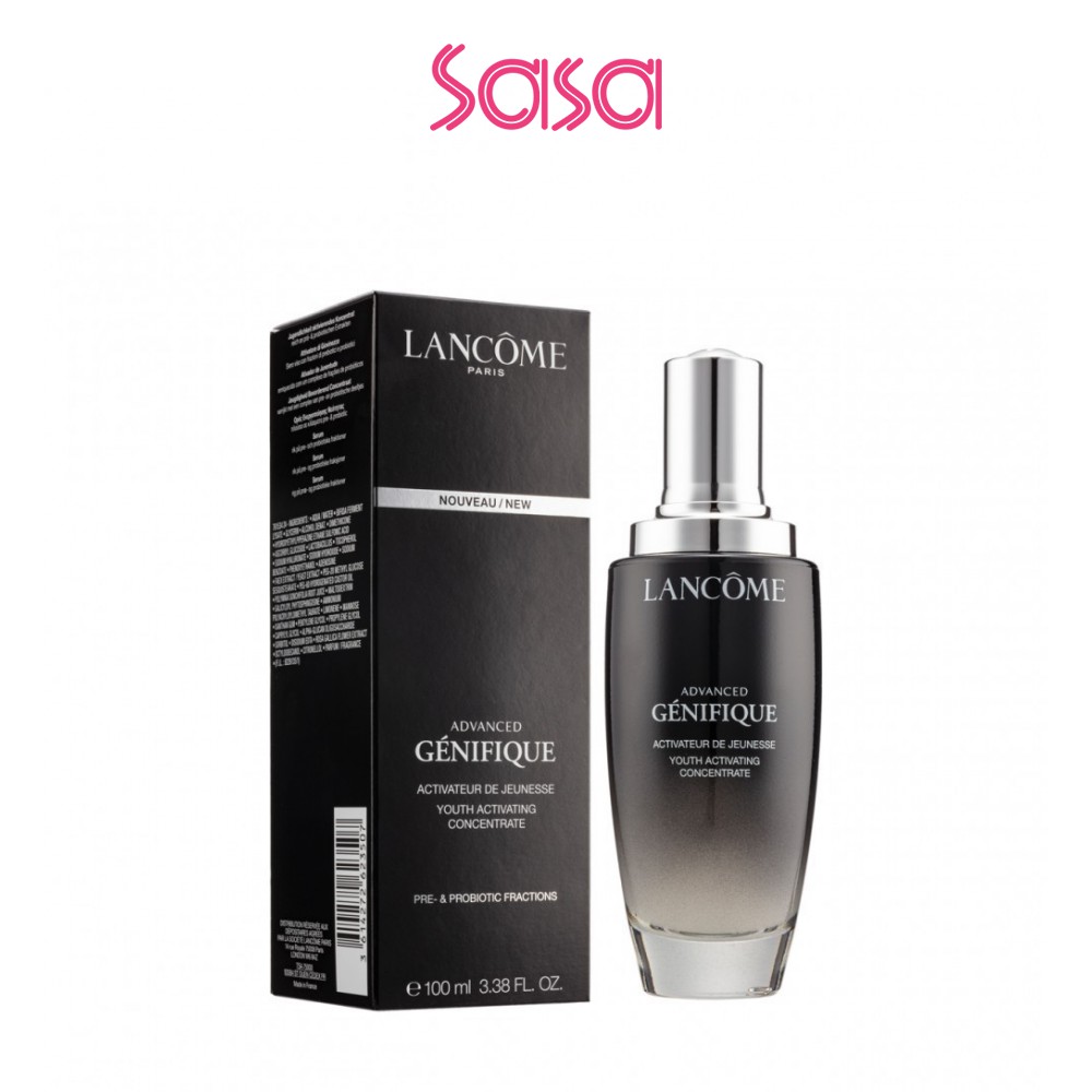 Lancome Advanced Genifique Serum 100ml
